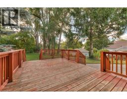 577 STIRLING Avenue S - 28