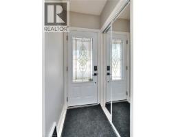 577 STIRLING Avenue S - 4