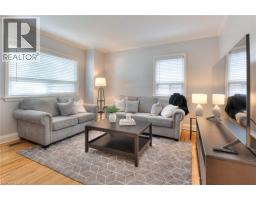 577 STIRLING Avenue S - 6