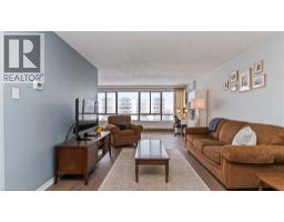 570 PROUDFOOT Lane UnitNo. 902 - 1