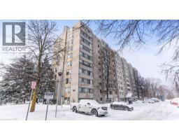 570 PROUDFOOT Lane UnitNo. 902 - 2