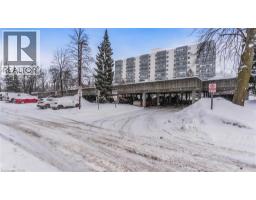 570 PROUDFOOT Lane UnitNo. 902 - 21