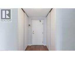 570 PROUDFOOT Lane UnitNo. 902 - 5