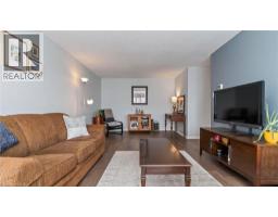 570 PROUDFOOT Lane UnitNo. 902 - 8