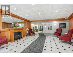 9 BONHEUR Court UnitNo. 808 - 10