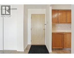 9 BONHEUR Court UnitNo. 808 - 11