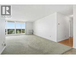 9 BONHEUR Court UnitNo. 808 - 12