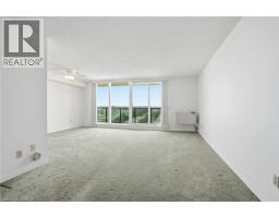 9 BONHEUR Court UnitNo. 808 - 13