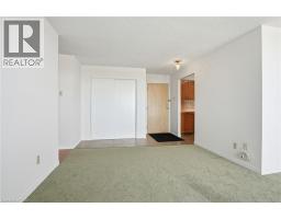 9 BONHEUR Court UnitNo. 808 - 14