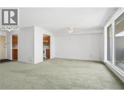 9 BONHEUR Court UnitNo. 808 - 15