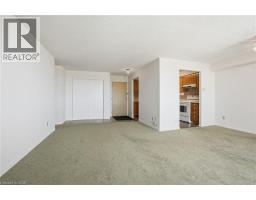 9 BONHEUR Court UnitNo. 808 - 16