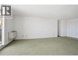 9 BONHEUR Court UnitNo. 808 - 17