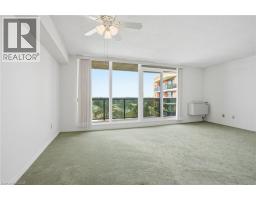 9 BONHEUR Court UnitNo. 808 - 19