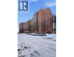 9 BONHEUR Court UnitNo. 808 - 2