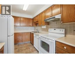 9 BONHEUR Court UnitNo. 808 - 21