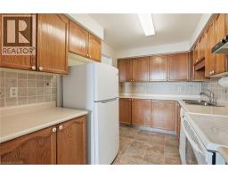 9 BONHEUR Court UnitNo. 808 - 22