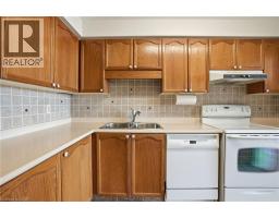 9 BONHEUR Court UnitNo. 808 - 23