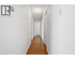 9 BONHEUR Court UnitNo. 808 - 25