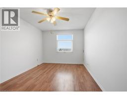 9 BONHEUR Court UnitNo. 808 - 26