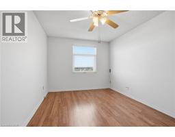 9 BONHEUR Court UnitNo. 808 - 27