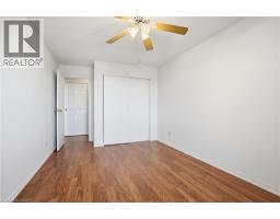 9 BONHEUR Court UnitNo. 808 - 28