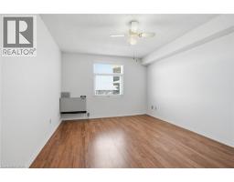 9 BONHEUR Court UnitNo. 808 - 29