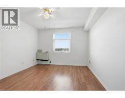 9 BONHEUR Court UnitNo. 808 - 30