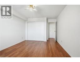 9 BONHEUR Court UnitNo. 808 - 31