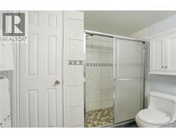 9 BONHEUR Court UnitNo. 808 - 32