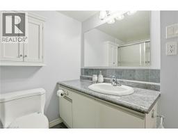 9 BONHEUR Court UnitNo. 808 - 34