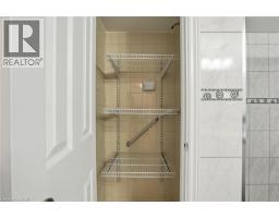 9 BONHEUR Court UnitNo. 808 - 35