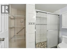 9 BONHEUR Court UnitNo. 808 - 36