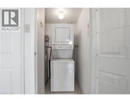 9 BONHEUR Court UnitNo. 808 - 37