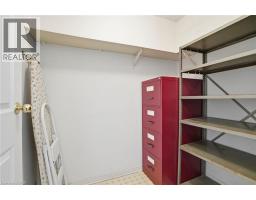 9 BONHEUR Court UnitNo. 808 - 38