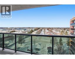 9 BONHEUR Court UnitNo. 808 - 39