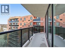 9 BONHEUR Court UnitNo. 808 - 41