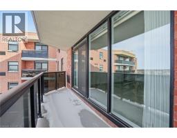 9 BONHEUR Court UnitNo. 808 - 42