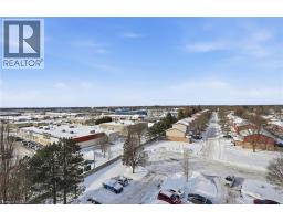 9 BONHEUR Court UnitNo. 808 - 44