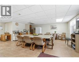 9 BONHEUR Court UnitNo. 808 - 46