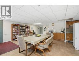 9 BONHEUR Court UnitNo. 808 - 47