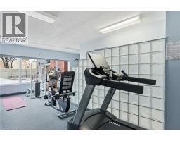 9 BONHEUR Court UnitNo. 808 - 48