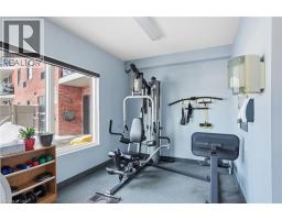 9 BONHEUR Court UnitNo. 808 - 49