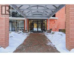 9 BONHEUR Court UnitNo. 808 - 7