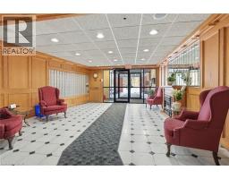 9 BONHEUR Court UnitNo. 808 - 8