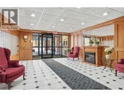 9 BONHEUR Court UnitNo. 808 - 9