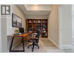 108 GARMENT Street UnitNo. 1007 - 10