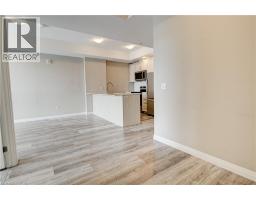 108 GARMENT Street UnitNo. 1007 - 11