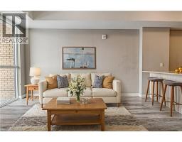 108 GARMENT Street UnitNo. 1007 - 14