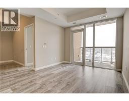 108 GARMENT Street UnitNo. 1007 - 15