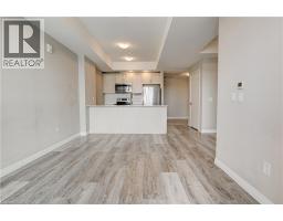 108 GARMENT Street UnitNo. 1007 - 17